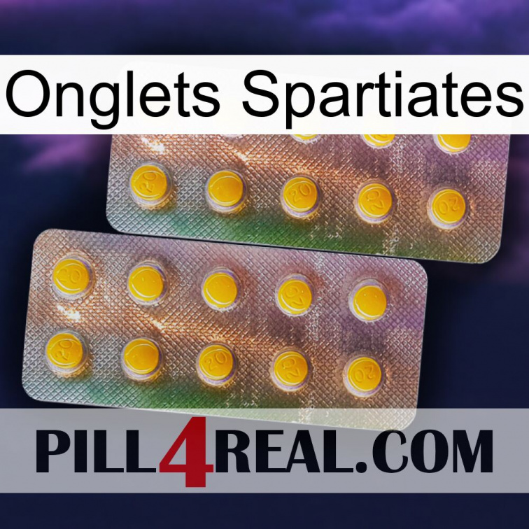 Spartan Tabs new10